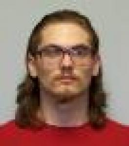 Zachary Jacob Weidenhamer a registered Sex Offender of Colorado