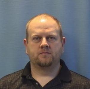 Jonathan Michael Weyand a registered Sex Offender of Colorado