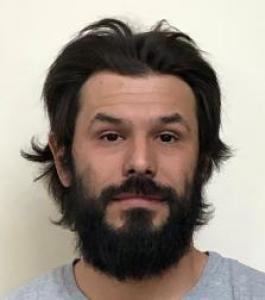 Aaron Jacob West a registered Sex Offender of Colorado