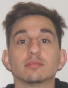 Steven Dee Trujillo a registered Sex Offender of Colorado