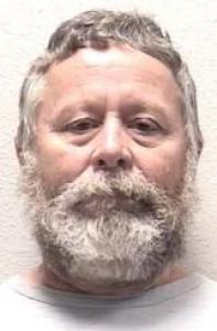 David Floyd Kirkham a registered Sex Offender of Colorado