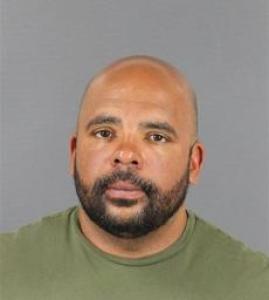 David Lamont Kieffer a registered Sex Offender of Colorado