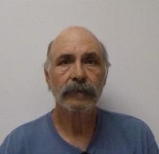 Edward Lynn Burgess a registered Sex Offender of Colorado
