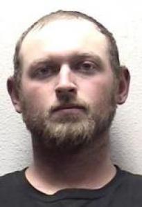 Michael Ernest Dean Lange a registered Sex Offender of Colorado