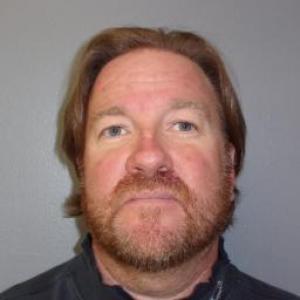 James Curtis Craig III a registered Sex Offender of Colorado
