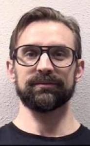 Dennis Lee Hanson a registered Sex Offender of Colorado