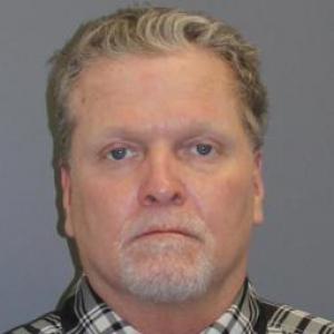 Douglas Michael Campbell a registered Sex Offender of Colorado