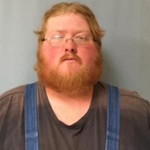 R B Riemenschneider a registered Sex Offender of Colorado