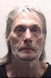 Johnny Alan Dewitt a registered Sex Offender of Colorado