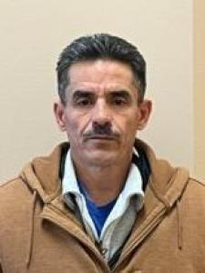 Richard Anthony Vigil a registered Sex Offender of Colorado