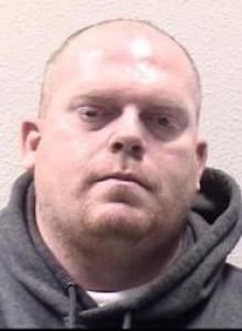 Anthony Charles Dicicco a registered Sex Offender of Colorado