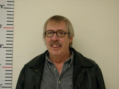 Byron Dean Kunkel a registered Sex Offender of Colorado