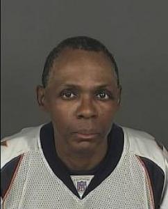 Mark Anthony Dixon a registered Sex Offender of Colorado