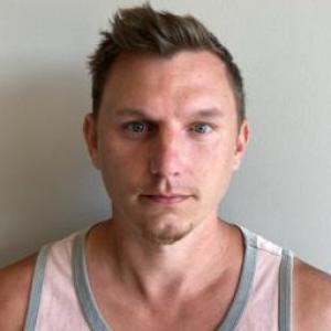 Aaron Dale Ramsey a registered Sex Offender of Colorado