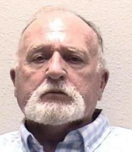 Larry Allan Griswold a registered Sex Offender of Colorado