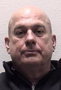 Chris Richard Barry a registered Sex Offender of Colorado