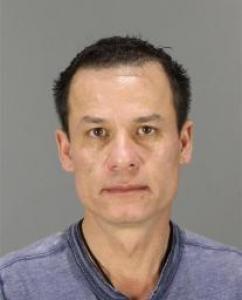 Toan Quoc Nguyen a registered Sex Offender of Colorado