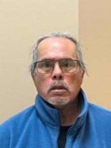 Longino Luis Duran a registered Sex Offender of Colorado