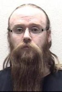 Brian Samuel Petrick a registered Sex Offender of Colorado