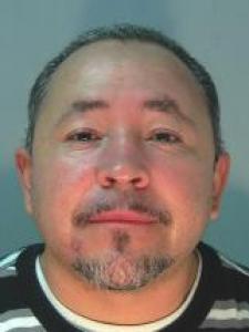 Rudy Hernandez Jr a registered Sex Offender of Colorado