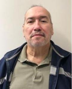 Charles Ramirez a registered Sex Offender of Colorado
