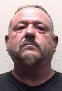 Gregory Todd Dolak a registered Sex Offender of Colorado