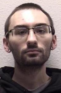 Daniel Lynn Etchieson a registered Sex Offender of Colorado