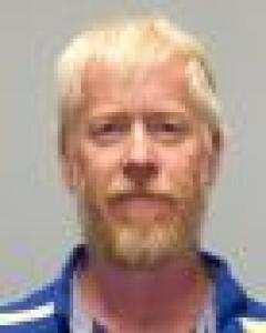 Preston Lynn Hobbs a registered Sex Offender of Colorado