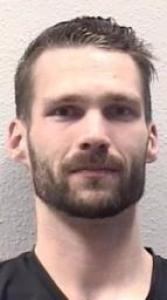 Stephen Joseph Whitten a registered  of Colorado