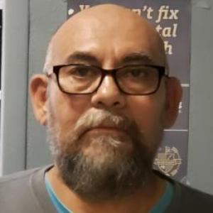 Louis Gilbert Varela a registered Sex Offender of Colorado
