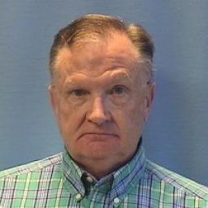 Steven Ray Battles a registered Sex Offender of Colorado