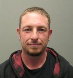 Jason Scot Anderson a registered Sex Offender of Colorado