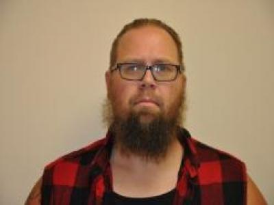 Steven Thomas Ball a registered Sex Offender of Colorado
