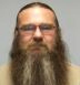 Edwin Charles Aldrich a registered Sex Offender of Colorado