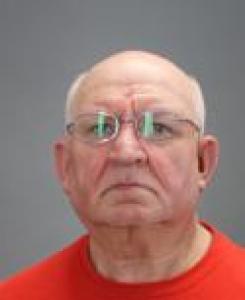 Stephen Thomas Luciano a registered  of Colorado