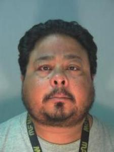 Abelino Anthony Pacheco a registered Sex Offender of Colorado