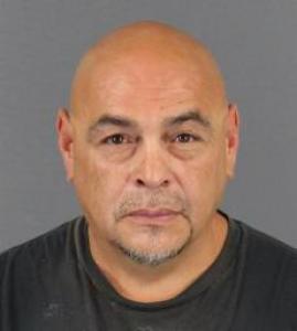Brian Joseph Mendez a registered Sex Offender of Colorado