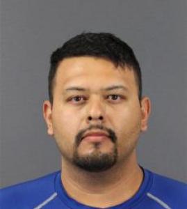 Edgar Jimon Rocha a registered Sex Offender of Colorado