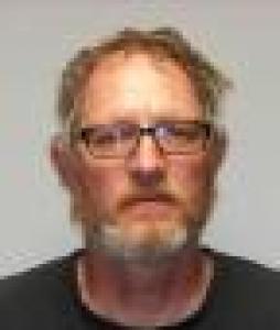 Danny Thomas Williams a registered Sex Offender of Colorado