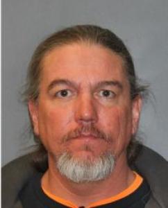 Neal Hawley a registered Sex Offender of Colorado