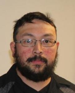 David Ryan Krygowski a registered Sex Offender of Colorado