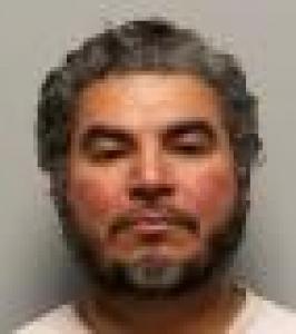 Jorge Luis Nunez-izaguirre a registered Sex Offender of Colorado