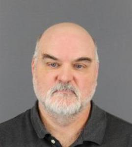 Michael James West a registered Sex Offender of Colorado