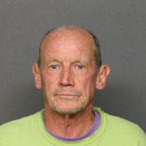 Charles Mark Churman a registered Sex Offender of Colorado