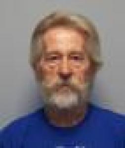 Jon Howard Polk a registered Sex Offender of Colorado