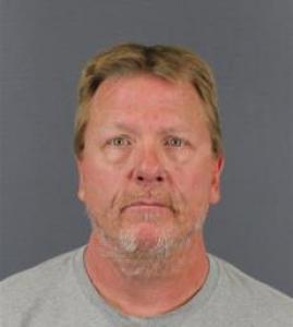 David Michael Oconnell a registered Sex Offender of Colorado