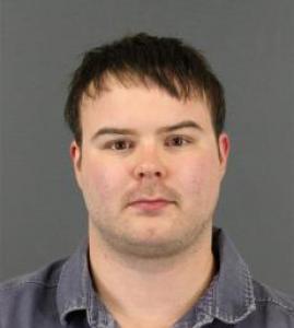 Christopher Glenn Crow a registered Sex Offender of Colorado