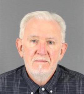 John Emmett Stolz a registered Sex Offender of Colorado