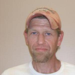 Jeffrey Phillip Johnson a registered Sex Offender of Colorado