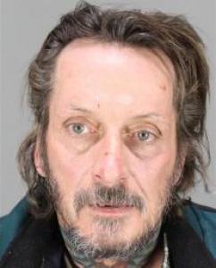 Joseph Lee Dumas a registered Sex Offender of Colorado